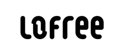 Lofree Key Mapper