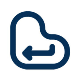 Creator Keyboard Software