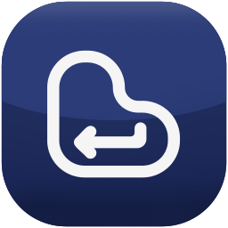 Bravent Hub