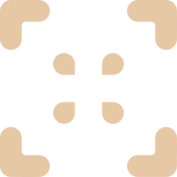 Feature icon