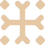 Feature icon