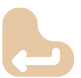 Feature icon