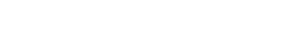 Bravent | Asia Official