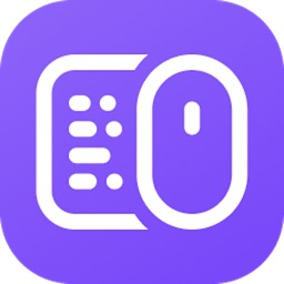 Logitech Logi Plus+
