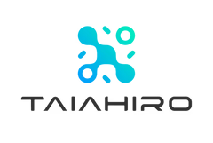 Taiahiro Keyboard Software