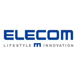 Elecom Mouse Assistance 6