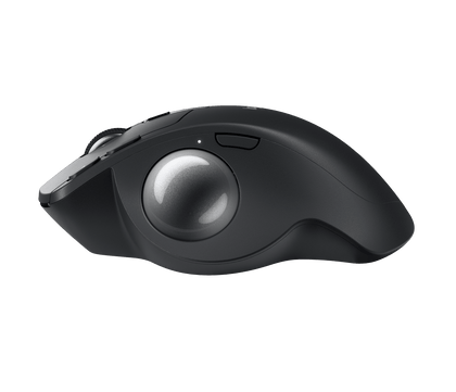 Logitech MX Ergo S Advanced Wireless Trackball