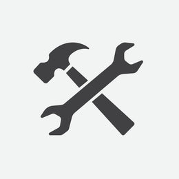 Rhythm Deck Classic HotFix