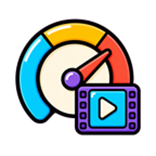 Bravent Jianying / CapCut Pro
