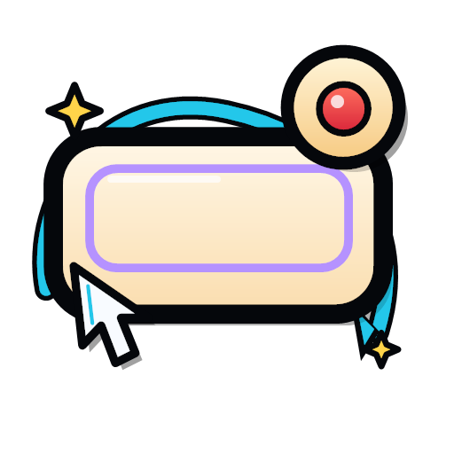 Bravent Mouse Recorder Pro