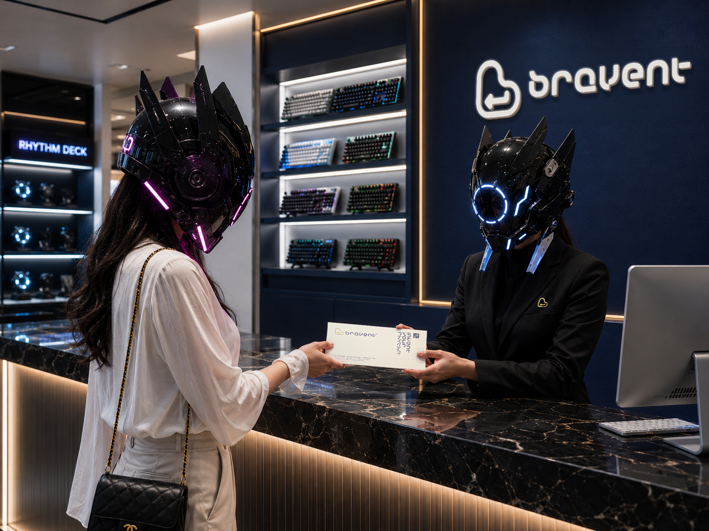 Warranty, Care and Pro Plugin Codes: How Bravent Support Is Evolving