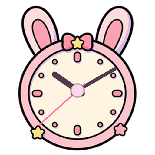 Bravent Clock Mini Pro