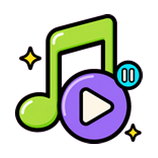 Bravent Spotify Pro