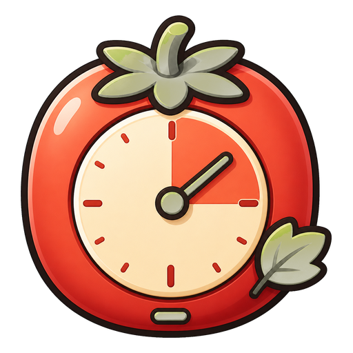 Bravent Pomodoro