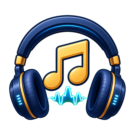 Bravent Rhythm Basic