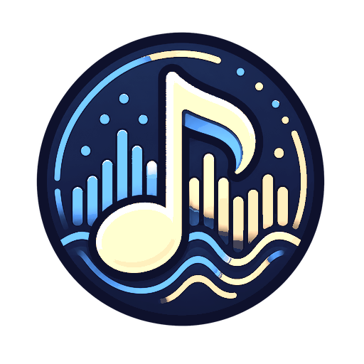 Bravent Rhythm Pro