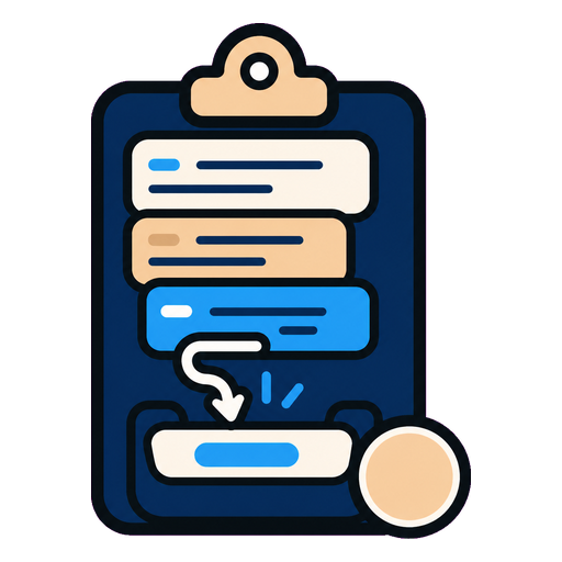 Bravent Smart Snippets
