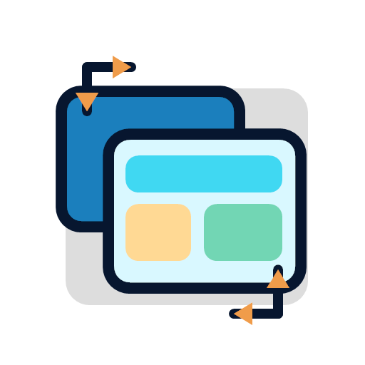 Bravent Window Manager